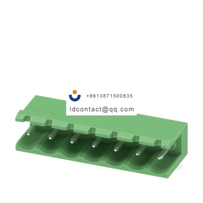1765887 Phoenix Contact product image